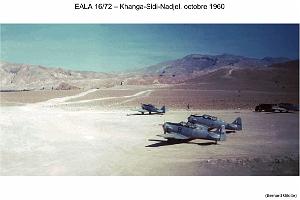 190- ARMEE DE L'AIR EN ALGERIE 1945-1962-38 (24)